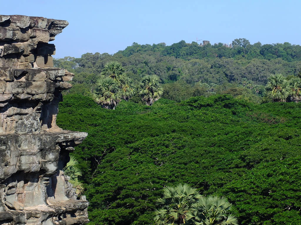 DSCF7545: Angkor Wat