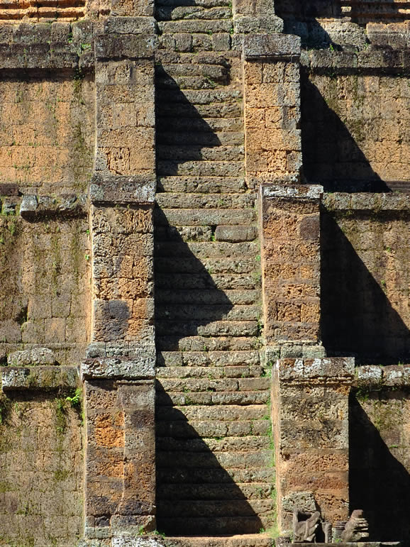 DSCF7596: Angkor Thom