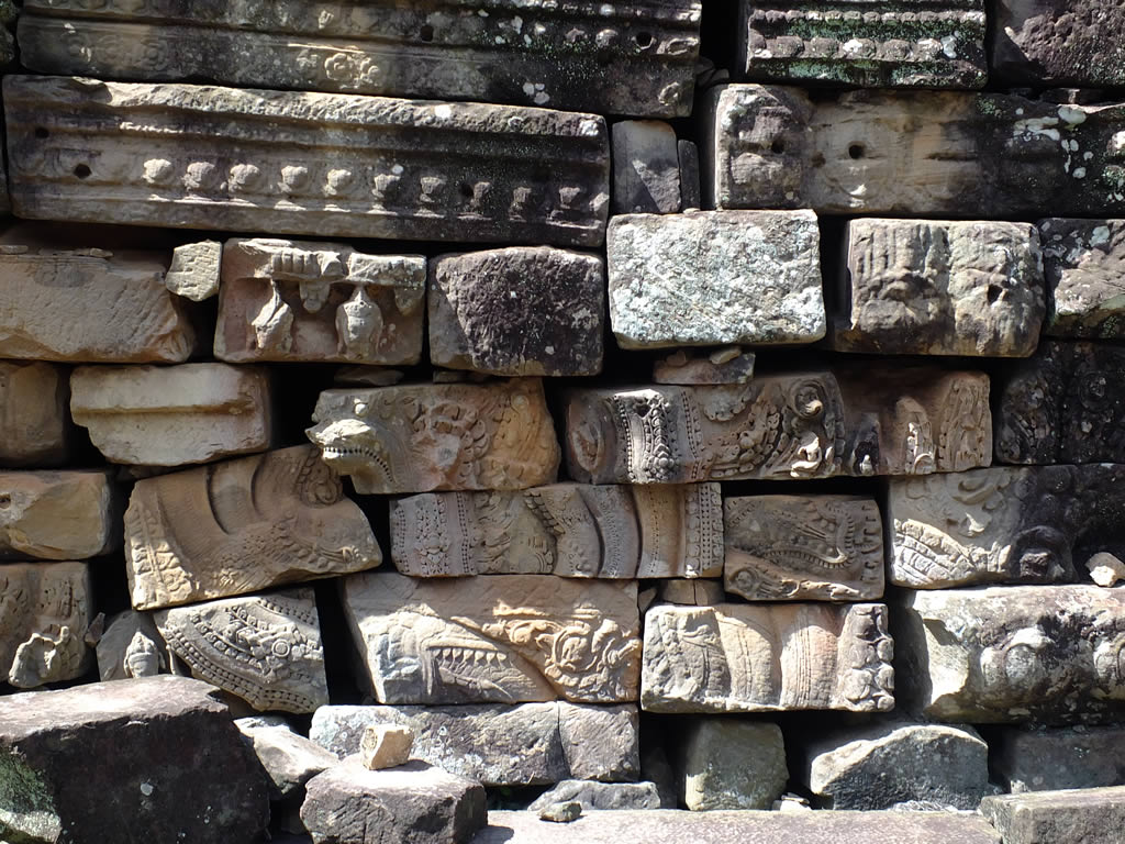 DSCF7614: Angkor Thom