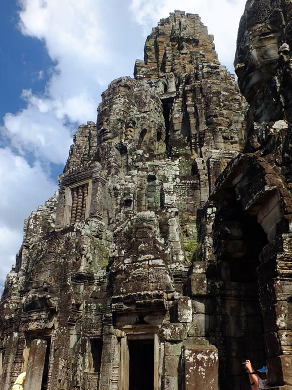 DSCF7624: Angkor Thom