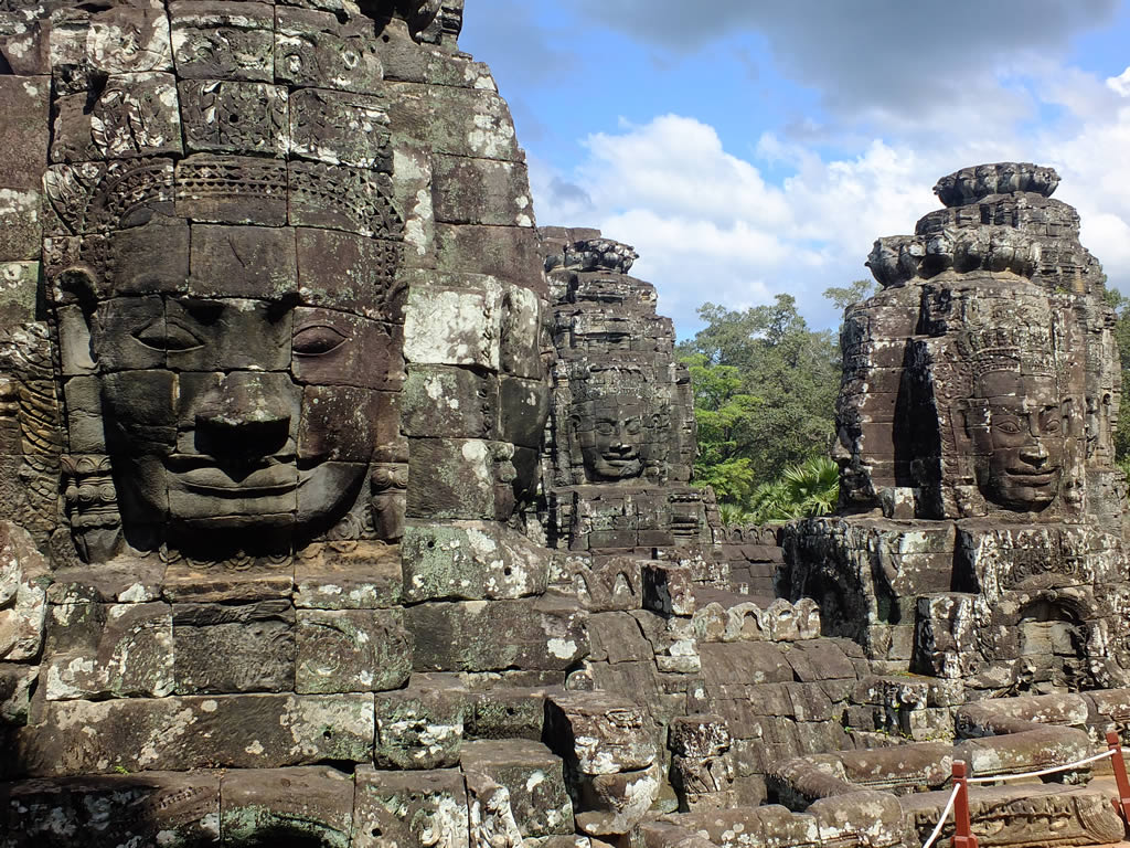 DSCF7626: Angkor Thom