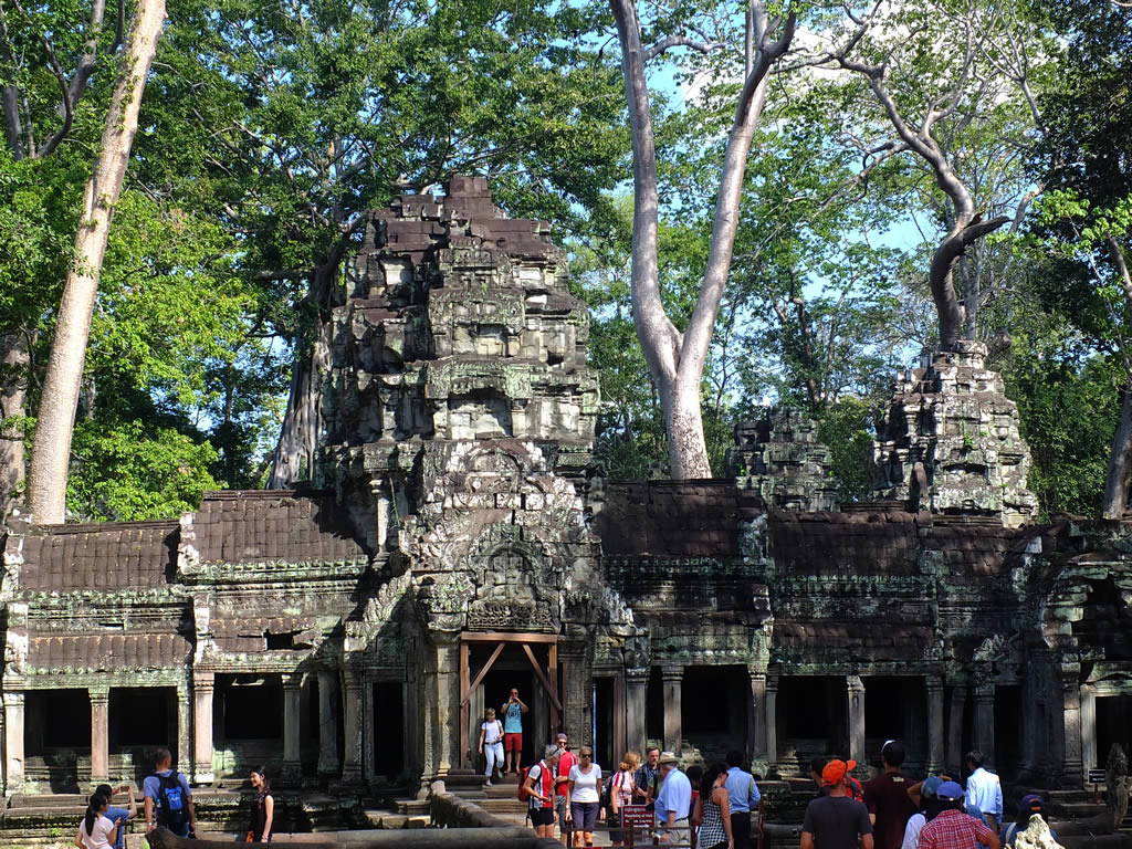 DSCF7652: Ta Prohm