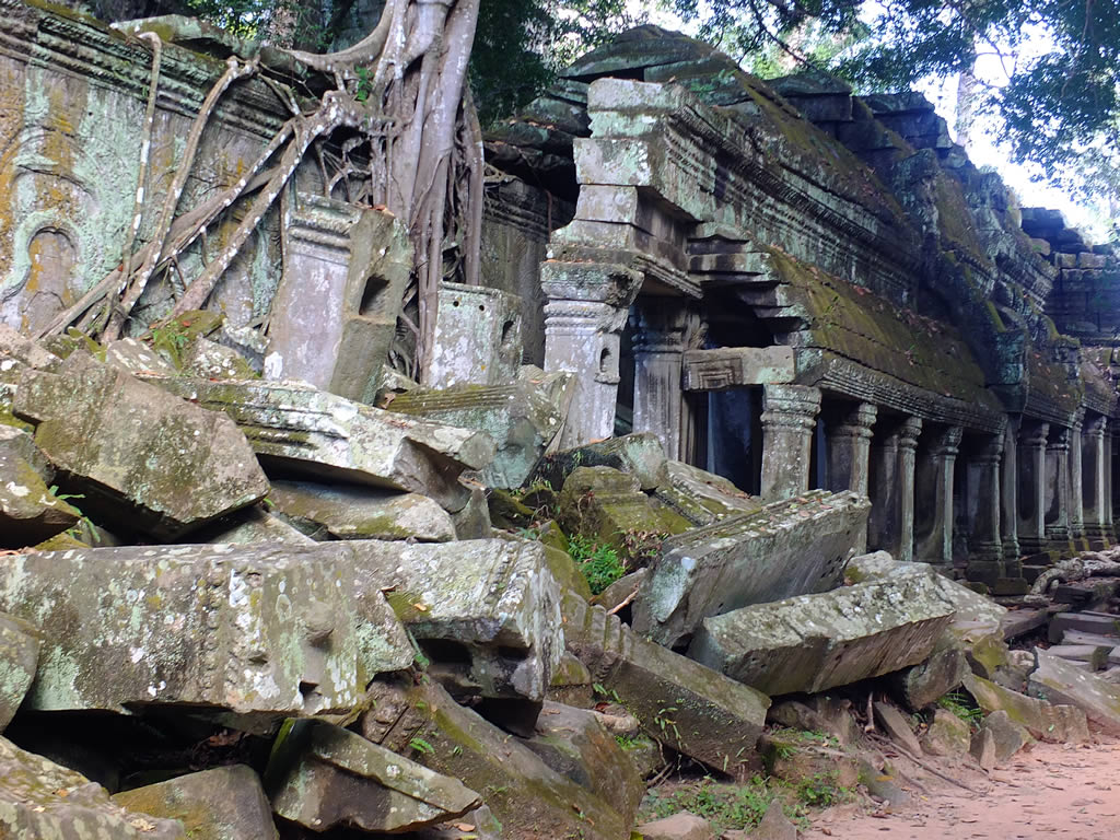 DSCF7656: Ta Prohm