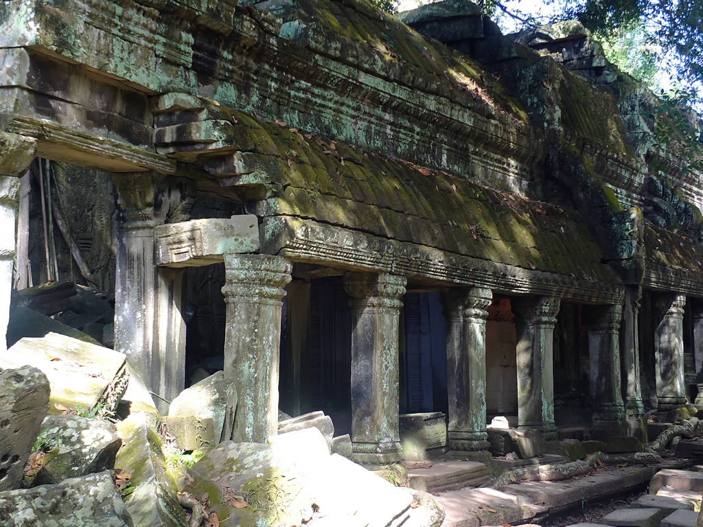 DSCF7663: Ta Prohm
