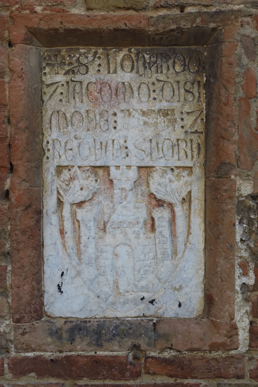 IMG_6640: Siena