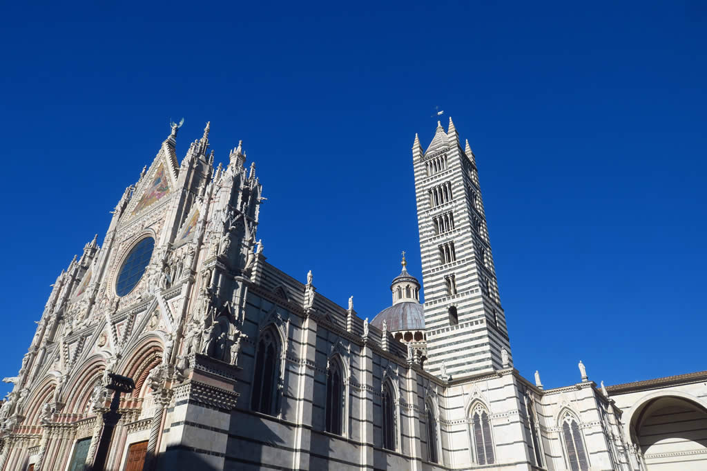 IMG_6650: Siena
