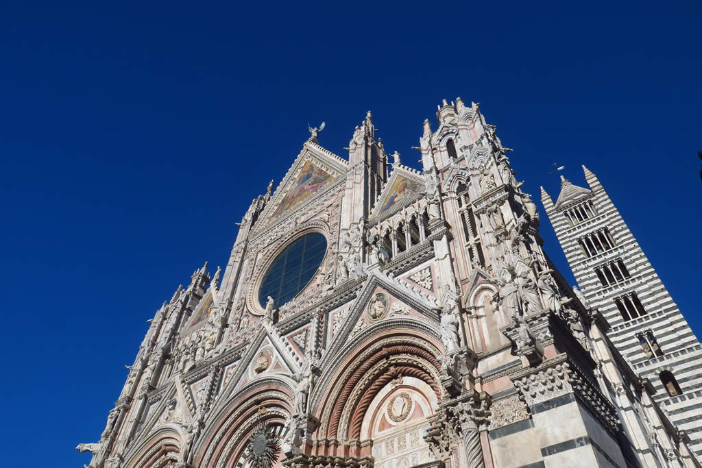 IMG_6651: Siena