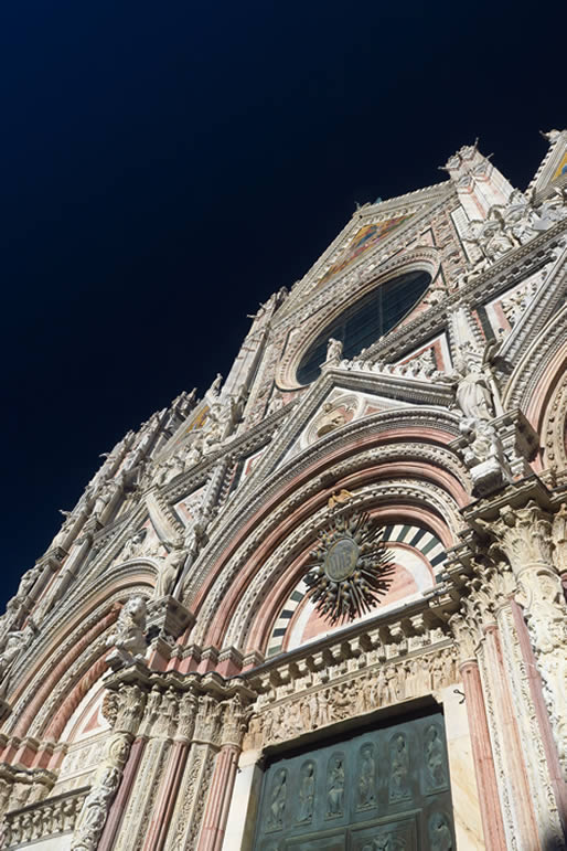 IMG_6652: Siena