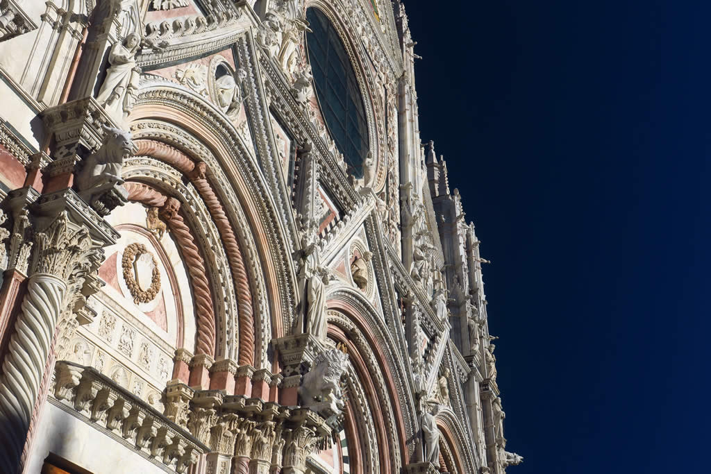 IMG_6654: Siena