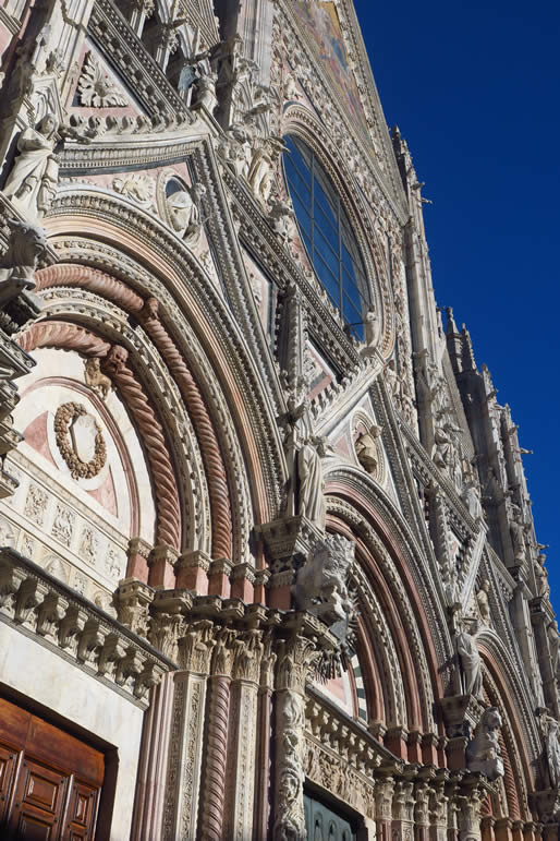 IMG_6655: Siena