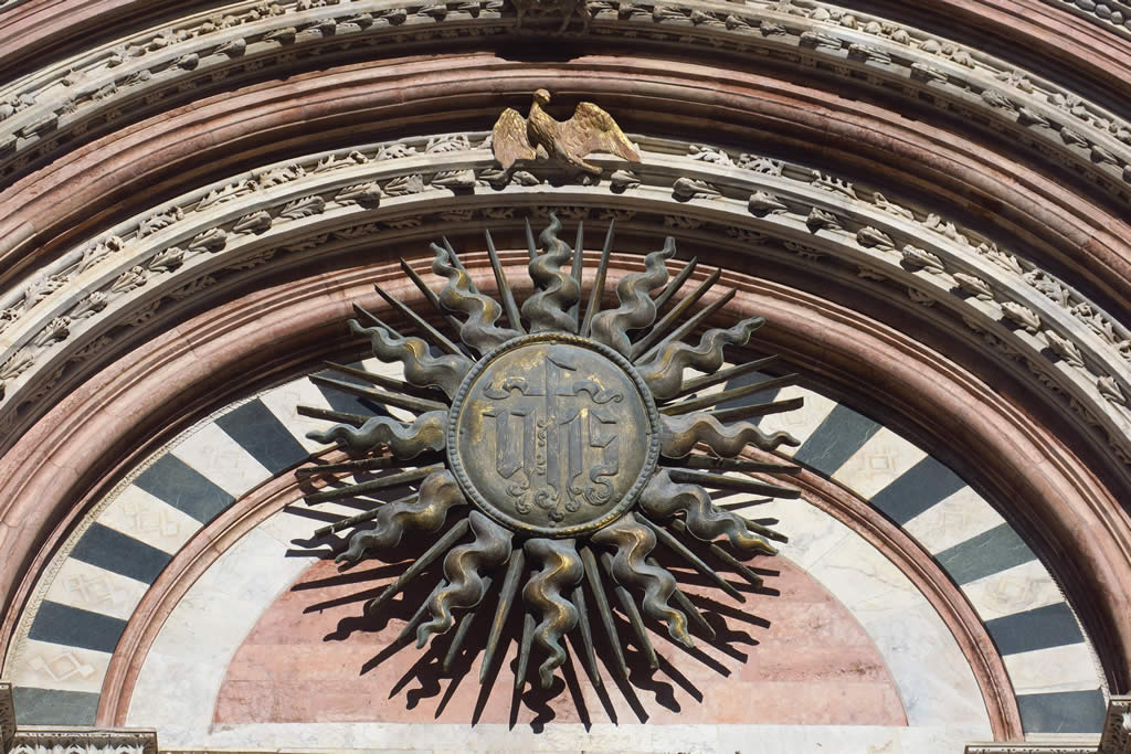 IMG_6660: Siena