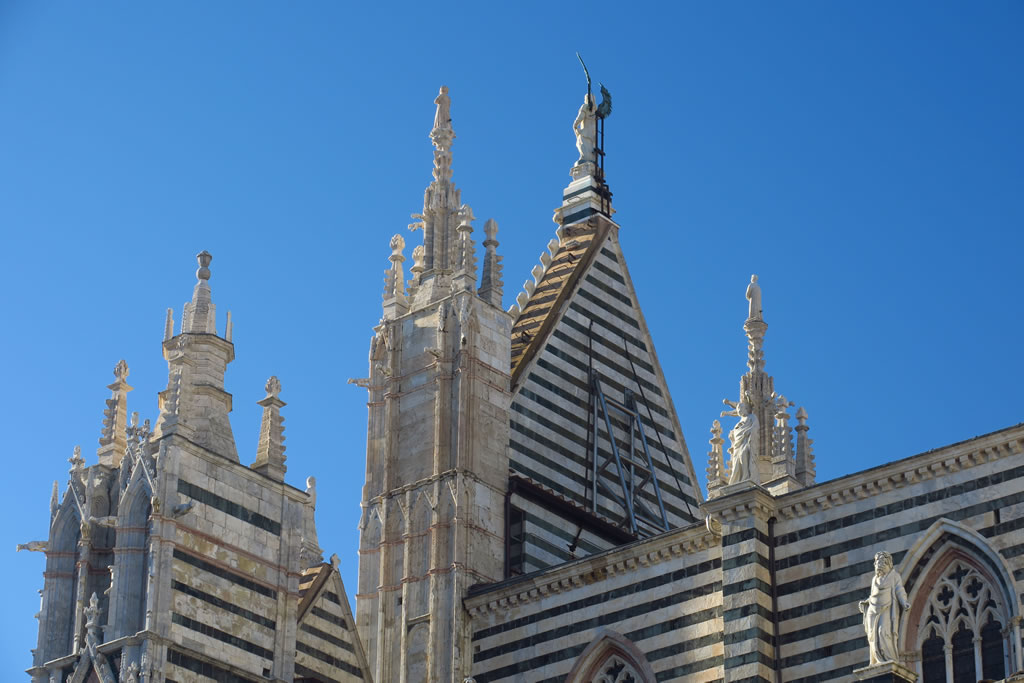 IMG_6666: Siena