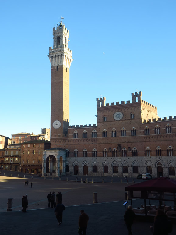 IMG_6671: Siena