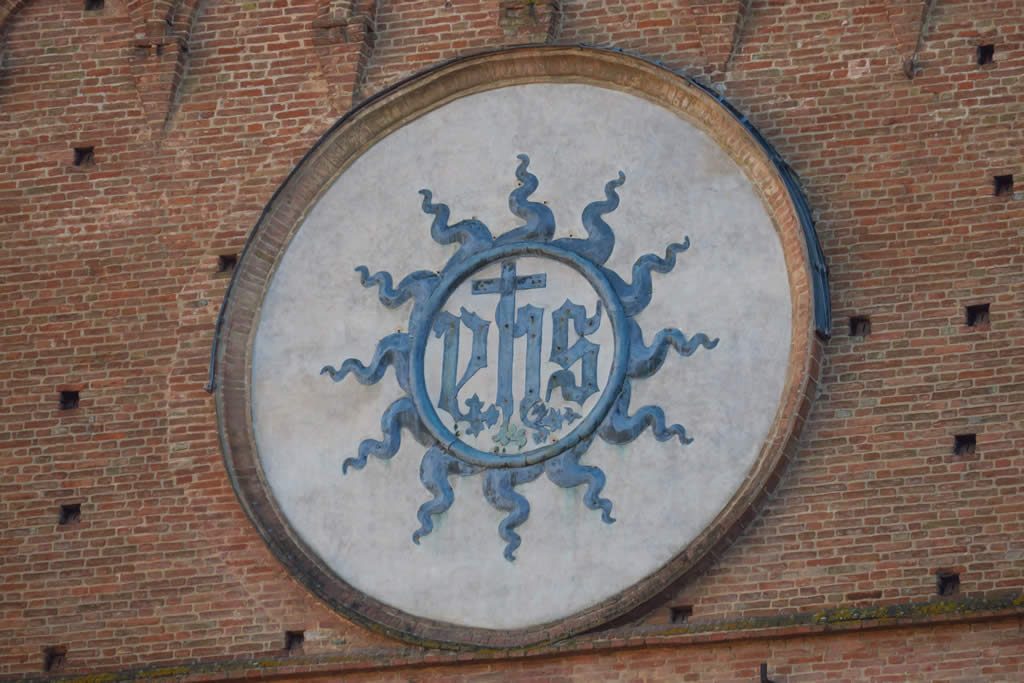 IMG_6674: Siena