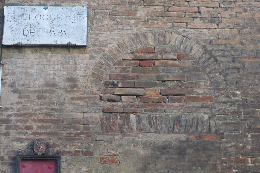 IMG_6692: Siena