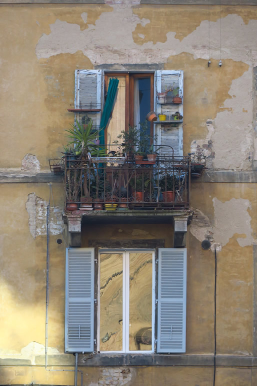 IMG_6699: Siena