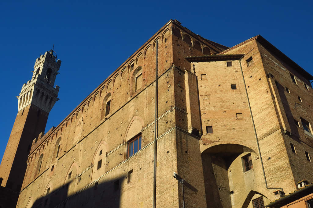 IMG_6701: Siena