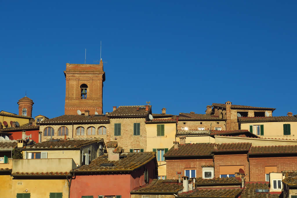 IMG_6713: Siena