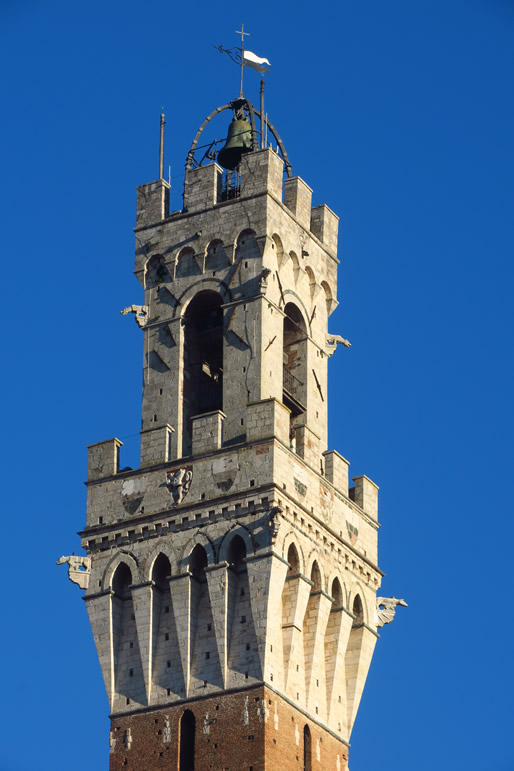 IMG_6715: Siena