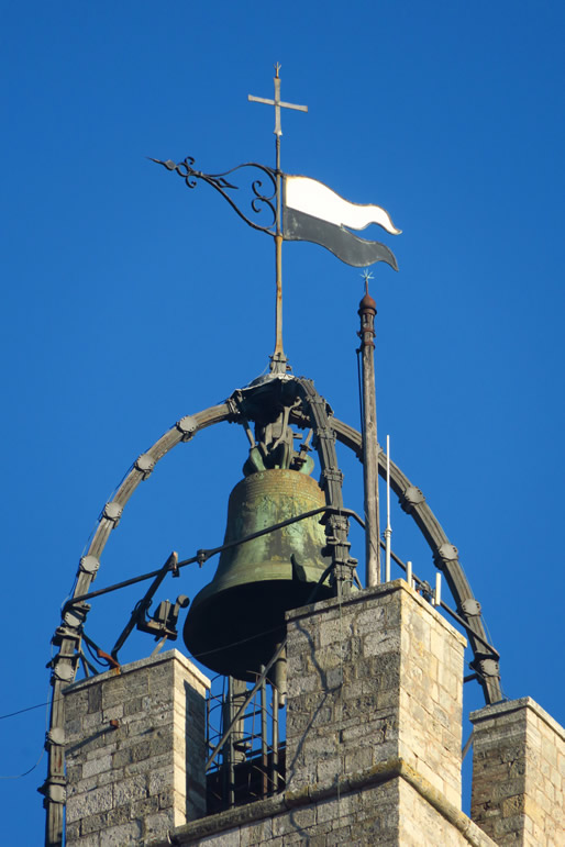 IMG_6717: Siena