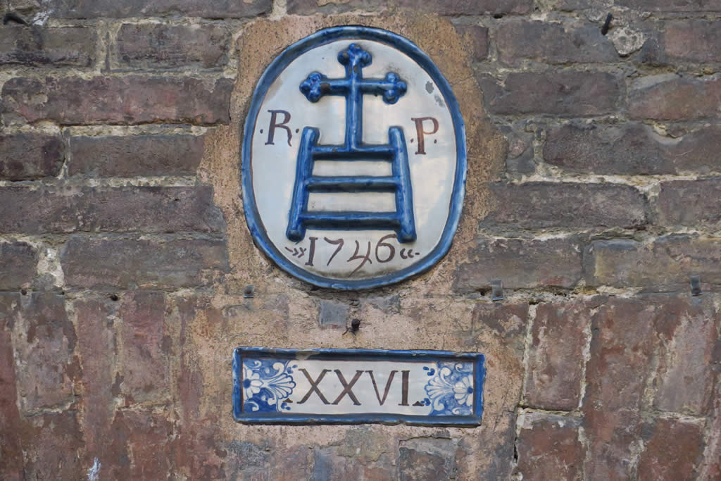 IMG_6730: Siena