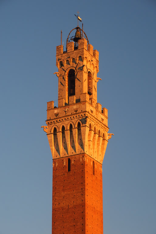 IMG_6744: Siena