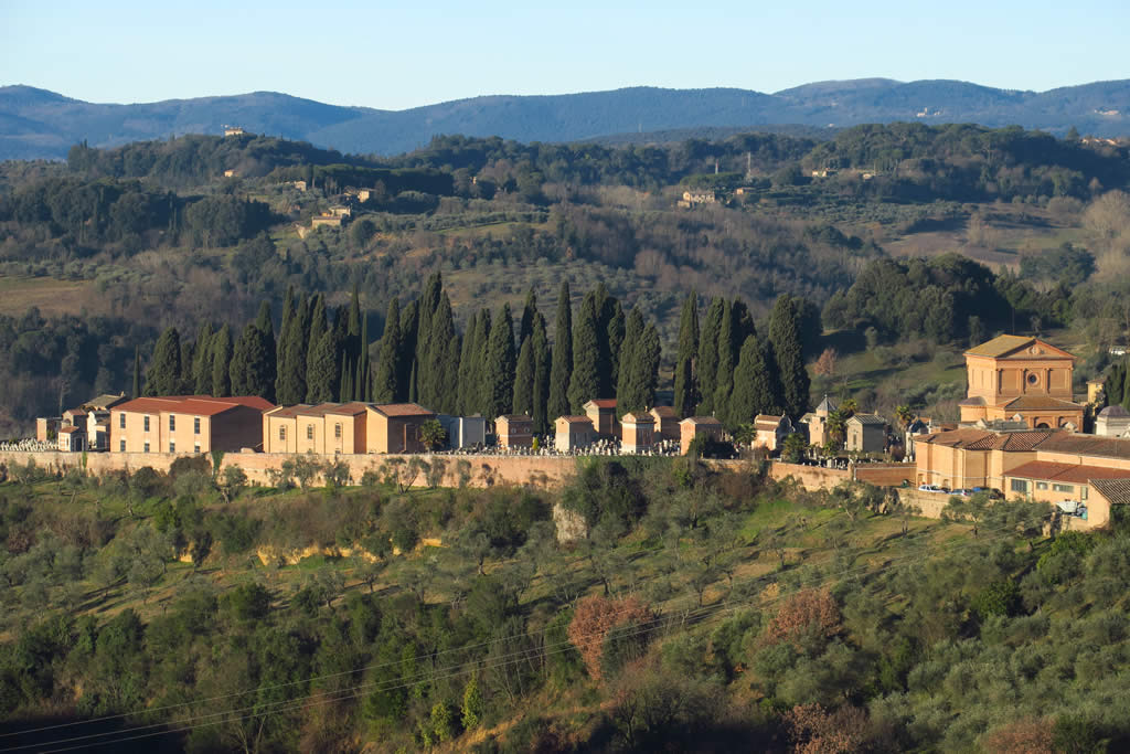 IMG_6751: Siena