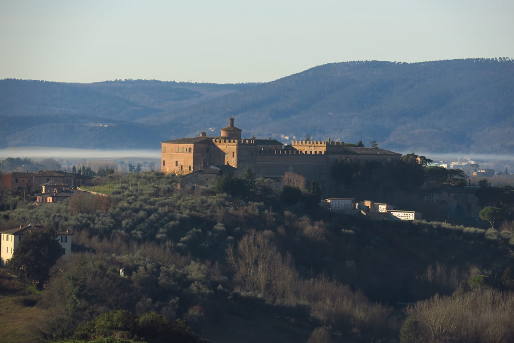 IMG_6761: Siena