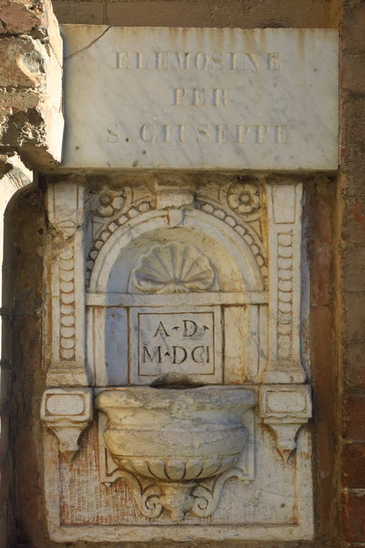 IMG_6722: Siena