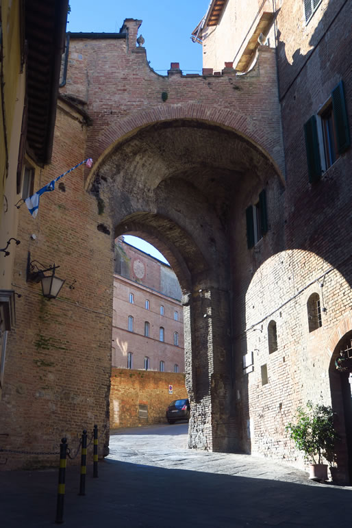 IMG_6799: Siena
