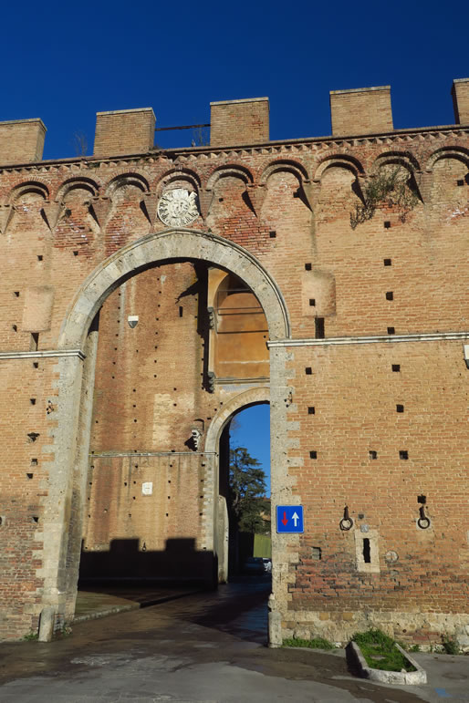 IMG_6790: Siena