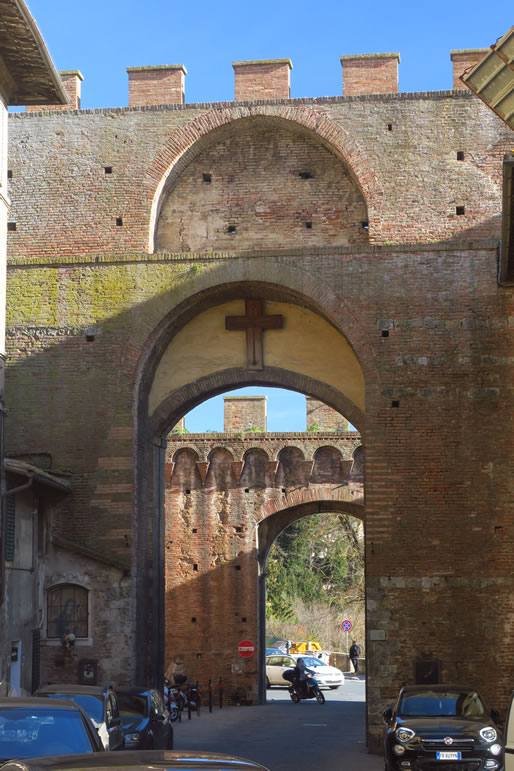 IMG_6840: Siena