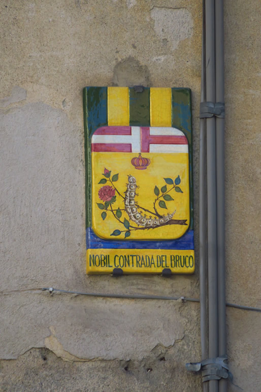 IMG_6841: Siena