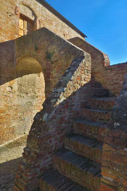 IMG_6853: Siena