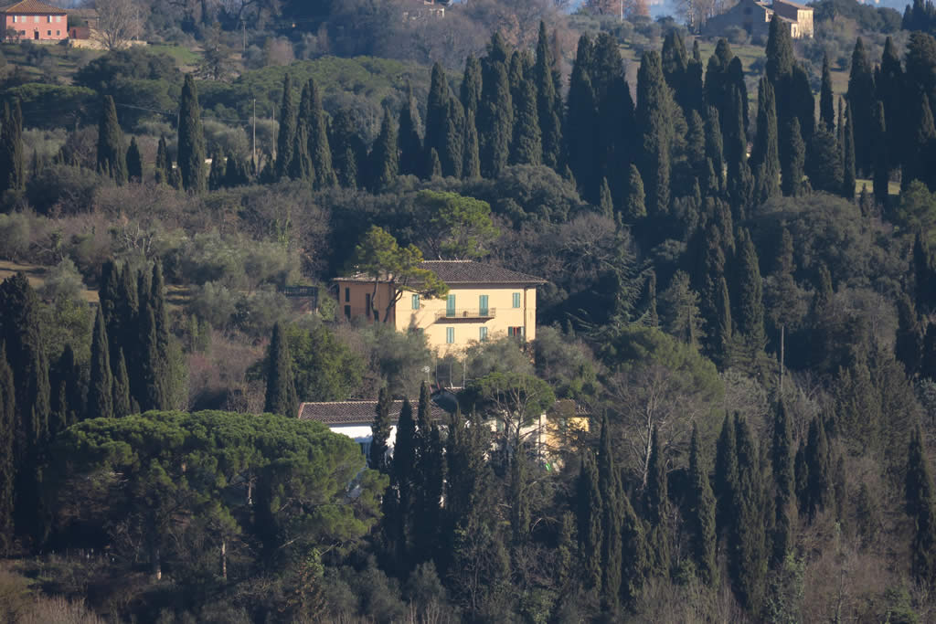 IMG_6865: Siena
