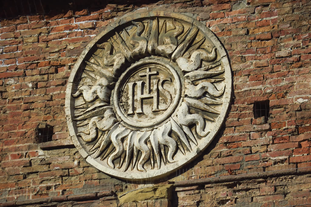 IMG_6869: Siena