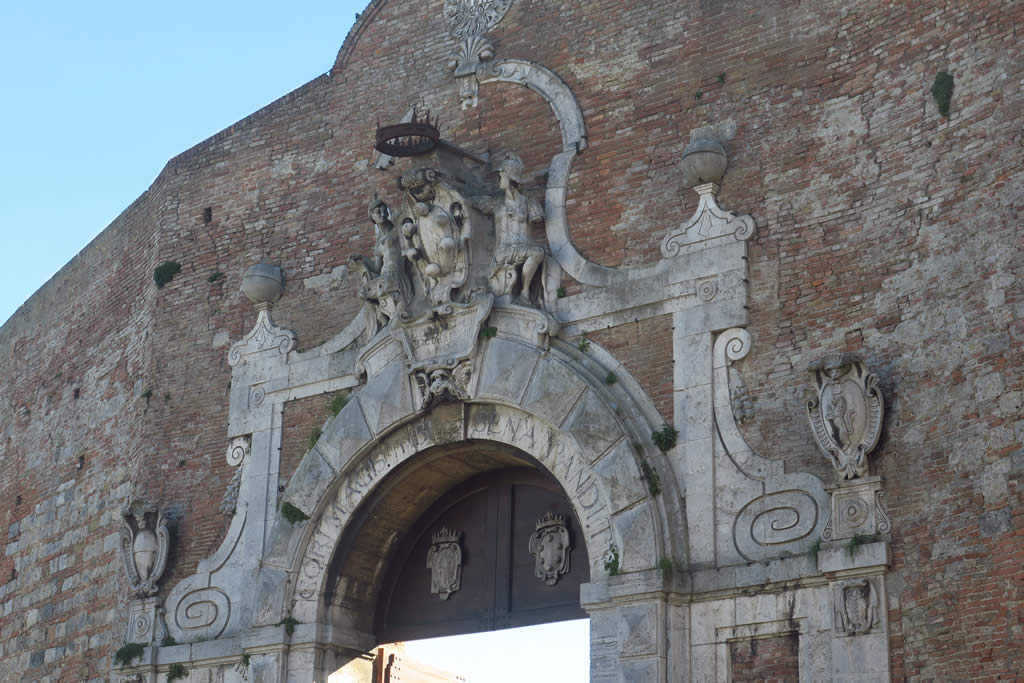 IMG_6877: Siena