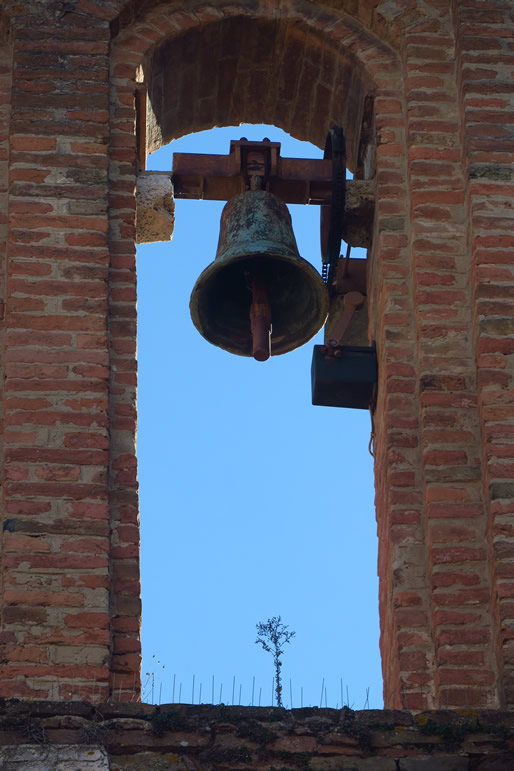 IMG_6881: Siena