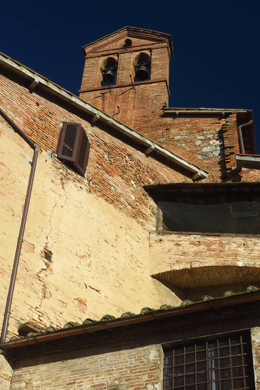 IMG_6888: Siena