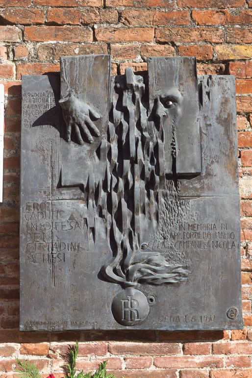 IMG_6892: Siena