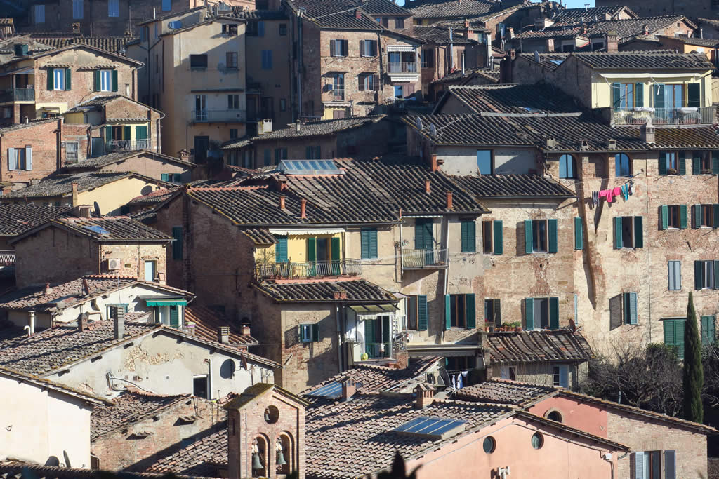IMG_6914: Siena