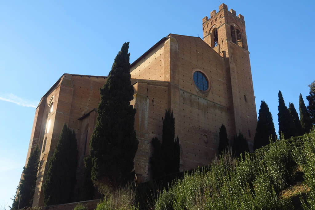 IMG_6920: Siena