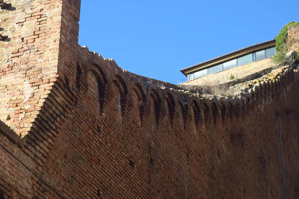 IMG_6924: Siena