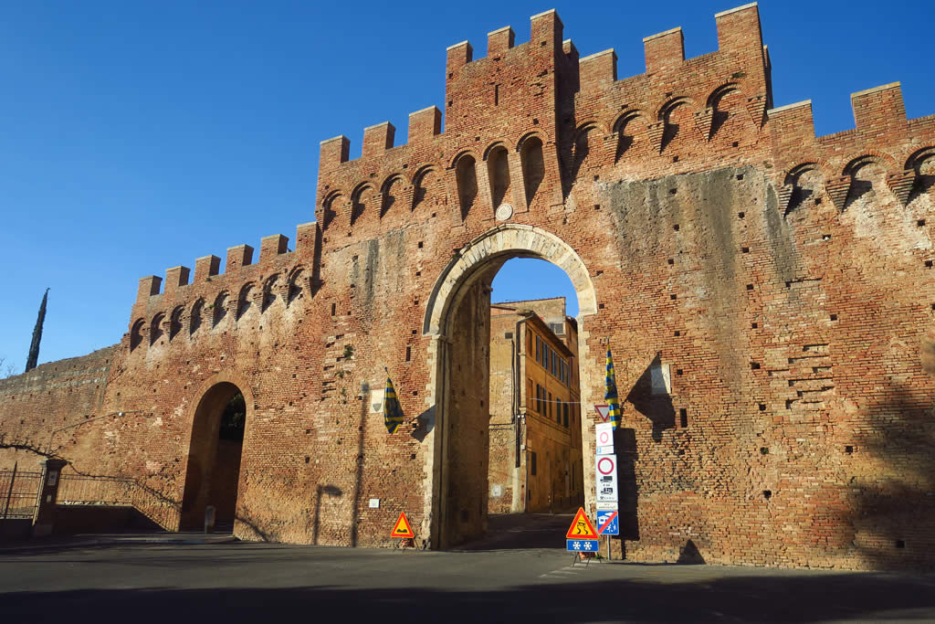IMG_6945: Siena