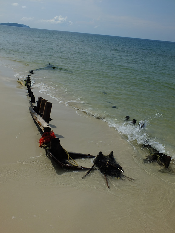 DSCF6673: Sihanoukville