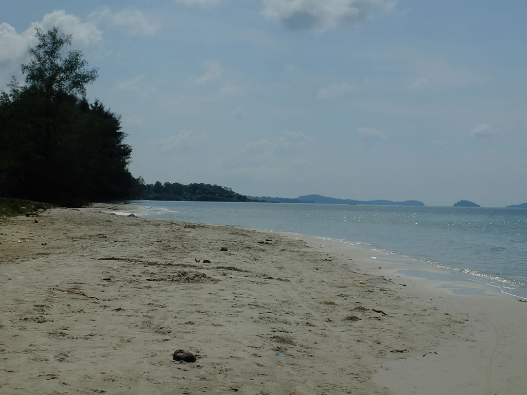DSCF6679: Sihanoukville