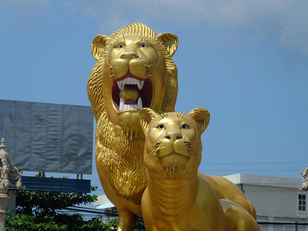 DSCF6680: Sihanoukville