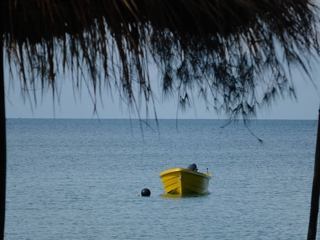 DSCF6689: Sihanoukville