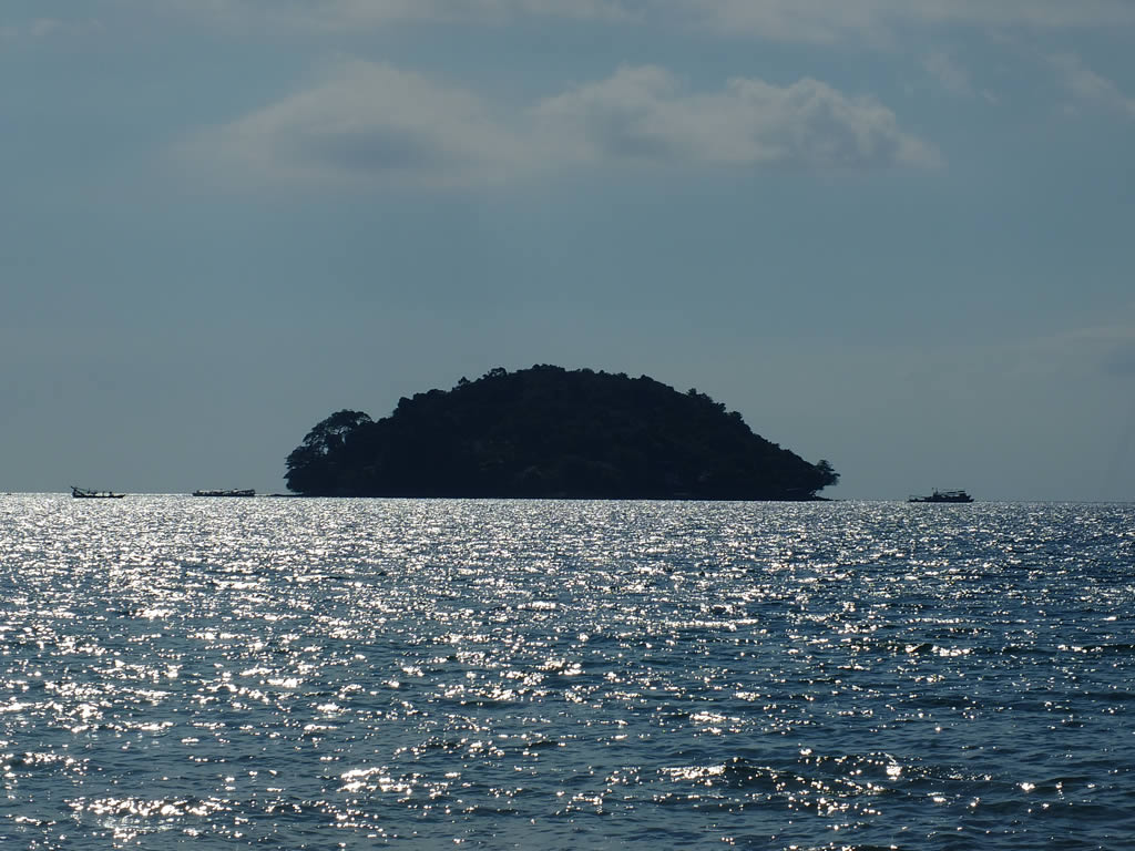 DSCF6700: Sihanoukville