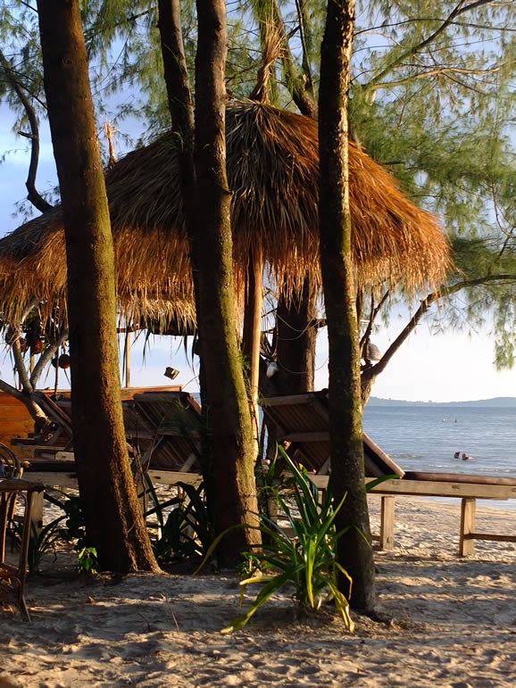 DSCF6704: Sihanoukville